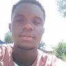Фото профиля Artwell Motshwanele