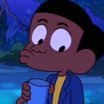 nutt_central's profile picture