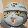 Profilbild von イヌスキー