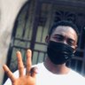 Profilbild von Bashir 🎱