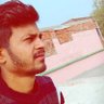 vikas sinha's profile picture