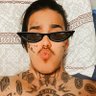 (Emo)cionado 的头像