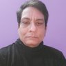 Profilbild von Praveen Sharma