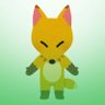 Profilbild von 📸写真好きつね🦊