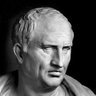 MT Cicero's profile picture