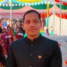 Profilbild von Krushna Chandra Pradhan କୃଷ୍ଣ ଚନ୍ଦ୍ର ପ୍ରଧାନ