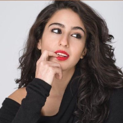 banou_queen's profile picture