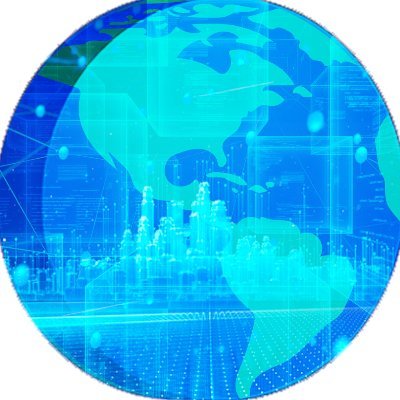 Tokenicer's profile picture
