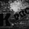 KonkreetPro profil fotoğrafı