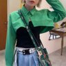 くみ(•'-'•)'s profile picture