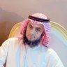 جمال اللميع 的头像