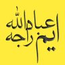 M. Abadullah Raja profil fotoğrafı