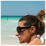 Alivrea profil fotoğrafı