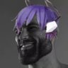 Фото профиля DeVil_SurVivor_enjoyer