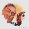 Joe Murphy's profile picture
