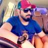 الشاعر خالد الوشاحي profil fotoğrafı