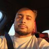 Justin Samuels profil fotoğrafı