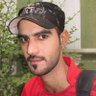Imdad Anwar RindMz's profile picture