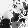 Jamila Bibi🇵🇸 profil fotoğrafı