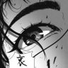 Profilbild von Ginko