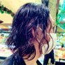 まいん's profile picture