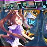 坂野師匠 的头像