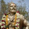 आत्मनिर्भर प्रशांत 的头像
