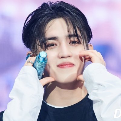 (Me)sa ₊‧* ia's profile picture