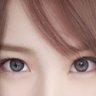 カコジョの白石真弥 的头像