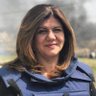 Baazize Aicha's profile picture