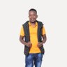 Profilbild von maina wa 237