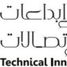 Фото профиля Ali TIC