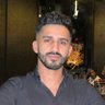 Profilbild von Umar Ashraf