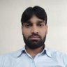 Sa Ahmad 的头像