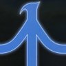 J Swin 的头像