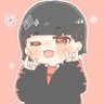 もるる 的头像