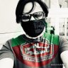 Profilbild von a.ℝ𝕖𝕙𝕞𝕒𝕟