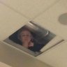 ellie's profile picture