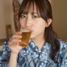 堀くるみ profil fotoğrafı
