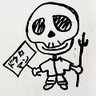 Do9roman 的头像