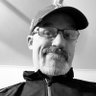 Profilbild von Dr. Chris