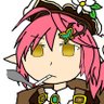 イザヤ's profile picture