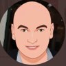 🇺🇦🇫🇷🇪🇺CyrilleB44©🧢 profil fotoğrafı