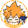 じゅん's profile picture