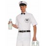 El Lecheroโข๏ธ - The MilkManโข๏ธ - 100% real ๐๐ผ๐ฆ's profile picture