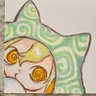 Mint🌟Culture文化余韻🌿🐈‍⬛🤍's profile picture