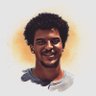 ImJayyFr 📷🎤's profile picture