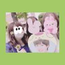 りーちゃん🍮⚾️丈橋💙💚なにわをひたすら愛する女🫶2026年もよろしくお願いします🙇‍♀️'s profile picture
