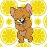 Profilbild von モンブラン🌰