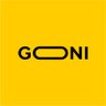 Micik Goni profil fotoğrafı